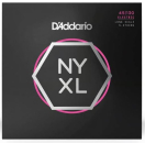Daddario NYXL, 45-130 *Black Weeks 2025*